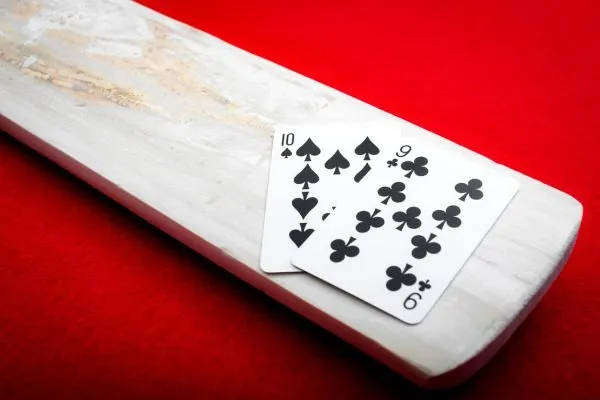 Khám phá trò chơi Baccarat trực tuyến Nohu90 2 Baccarat trực tuyến Nohu90