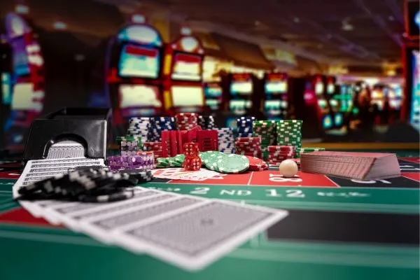 Chơi Casino Trực Tuyến An Toàn Và Minh Bạch Tại Nohu90 4 Chơi casino trực tuyến an toàn