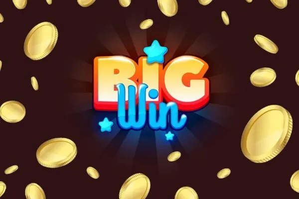 Cách Chơi Game Slot Dễ Thắng Tại Nohu90 3 Chơi game slot dễ thắng