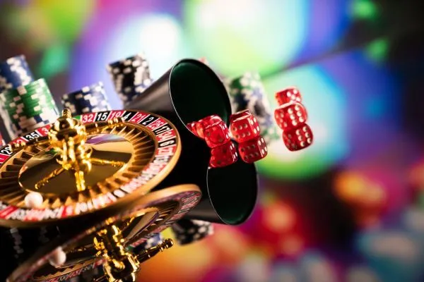 Nohu90 – Cược Sicbo Trực Tuyến, Trải Nghiệm Sicbo Online 2 cược sicbo trực tuyến