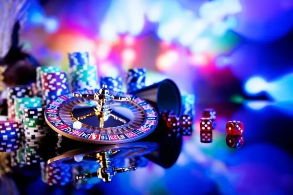 Nohu90 – Cược Sicbo Trực Tuyến, Trải Nghiệm Sicbo Online 4 cược sicbo trực tuyến