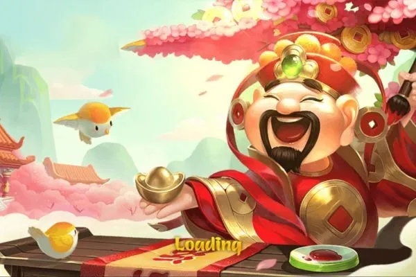 Game Slot Progressive Tại Nohu90 – Cược Slot Với Jackpot Lớn 2 cược slot với jackpot lớn