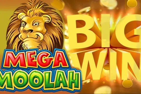 Trải Nghiệm Game Slot Mega Moolah Với Jackpot Khủng Trên Nohu90 2 game slot Mega Moolah