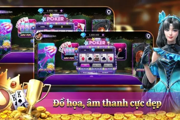 Hướng Dẫn Chơi Game Slot Đổi Thưởng Tại Nohu90 3 Hướng dẫn chơi game slot