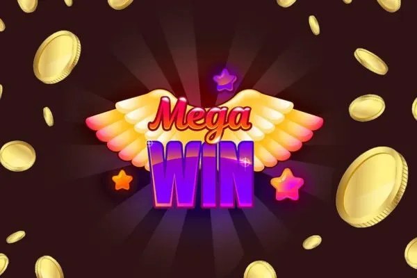 Hướng Dẫn Chơi Game Slot Đổi Thưởng Tại Nohu90 2 Hướng dẫn chơi game slot