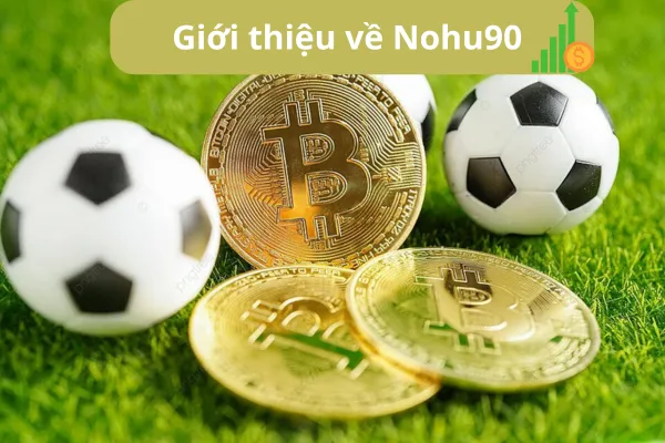 Quy Trình Xác Minh Tài Khoản Nohu90 2 Quy Trình Xác Minh Tài Khoản Nohu90