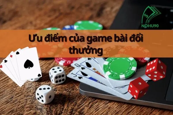Game Bài Đổi Thưởng Tại Nohu90 – Trải Nghiệm Bài Sâm Đổi Thưởng 2 Bài Sâm Đổi Thưởng
