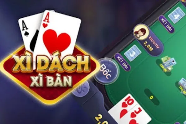 Chơi Xì Dách đổi thưởng tại Nohu90 - Trải nghiệm cá cược cực kỳ thú vị 2 Xì Dách đổi thưởng