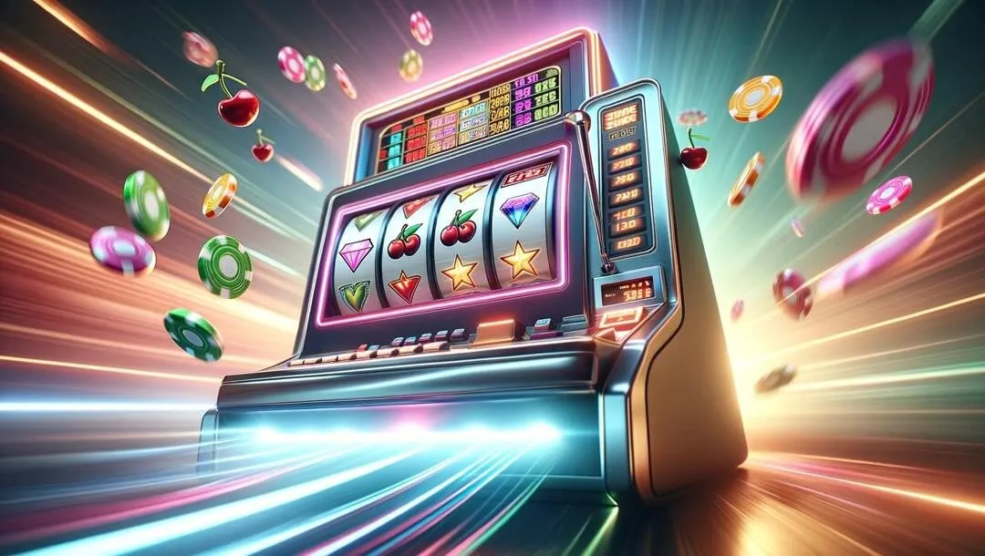 Slot Game Nohu90 – Sự Lựa Chọn Đỉnh Cao Của Người Yêu Thích Quay Hũ 1 671e01aedd76a3001d3bf2e1