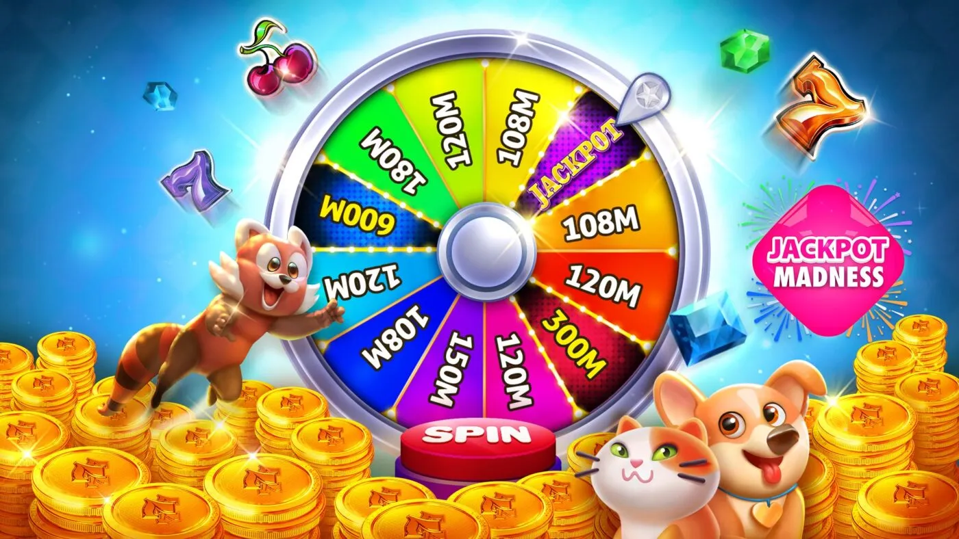 Slot Game Nohu90 – Sự Lựa Chọn Đỉnh Cao Của Người Yêu Thích Quay Hũ 3 apps 12280 13883470003746040 69c2265a 5473 4460 8ced badfa44795ba