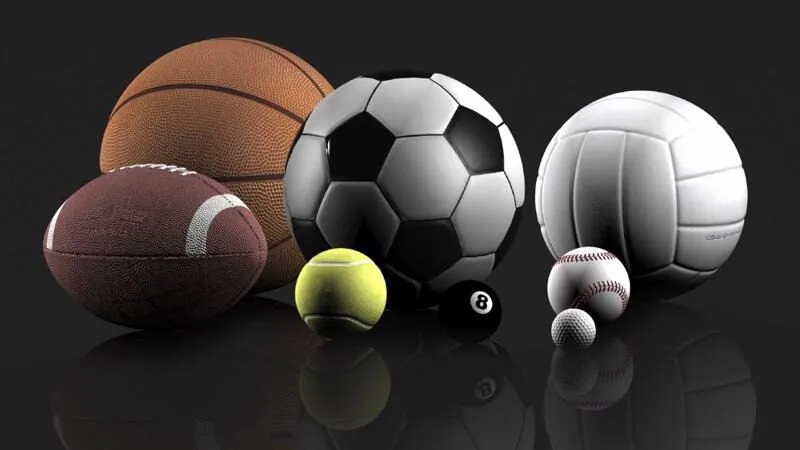 Hỏi Đáp Nohu90: Giải Đáp Mọi Thắc Mắc Về Nhà Cái Uy Tín 3 ca cuoc the thao 1