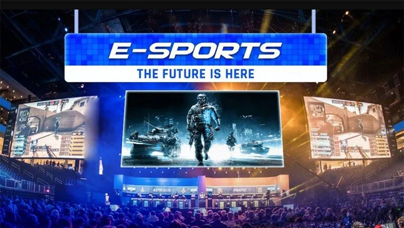 Hỏi Đáp Nohu90: Giải Đáp Mọi Thắc Mắc Về Nhà Cái Uy Tín 2 esports ca cuoc the thao dien tu moi la hap dan