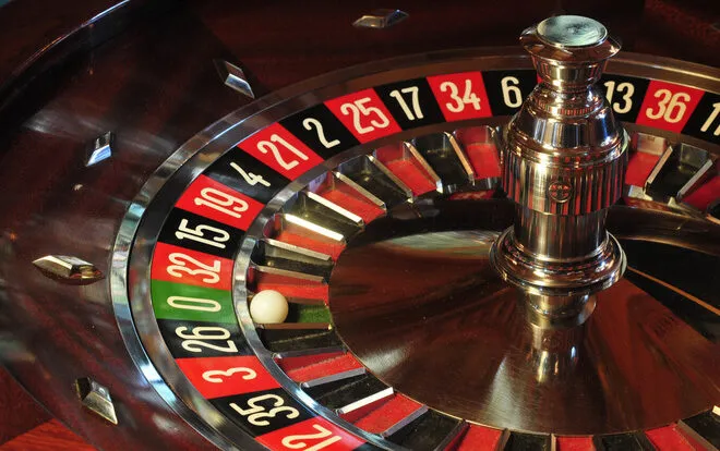 Casino Nohu90: Khám phá thế giới giải trí hàng đầu 3 giao su bi cam tai moi song bac do su dung kien thuc vat ly de thang bat ky game co quay nao atzk
