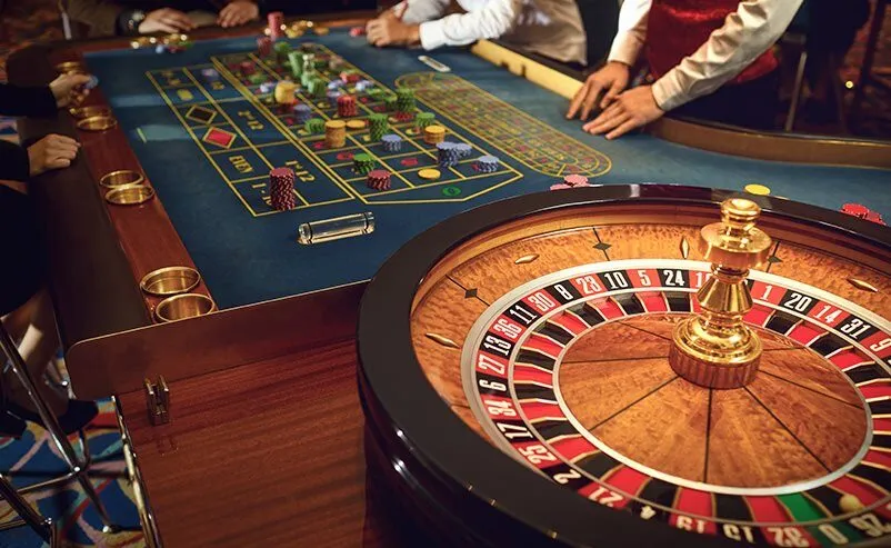 Casino Nohu90: Khám phá thế giới giải trí hàng đầu 2 ig livecasino categorypage inside