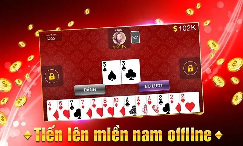Game Bài Nohu90 – Thiên Đường Giải Trí Đỉnh Cao 4 kham pha cach choi tien len mien nam de gianh chien thang nhat 2102