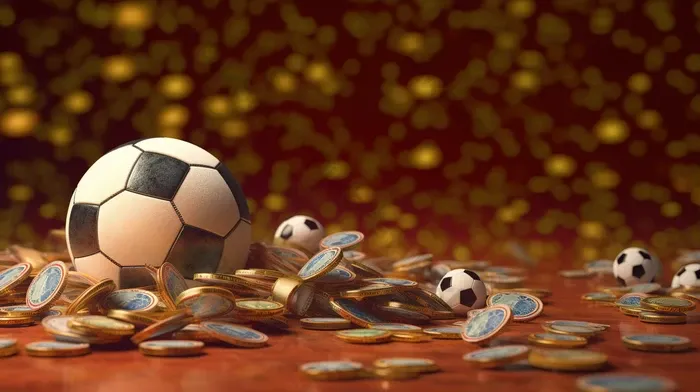 Tổng Hợp Chi Tiết Về Thể Thao Nohu90 – Sân Chơi Đẳng Cấp Cho Tín Đồ Cá Cược 1 unnamed 1