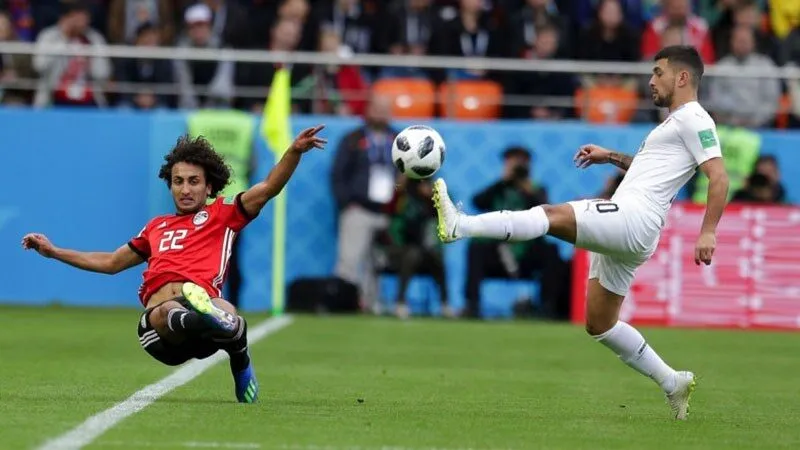 Tổng Hợp Chi Tiết Về Thể Thao Nohu90 – Sân Chơi Đẳng Cấp Cho Tín Đồ Cá Cược 2 world cup