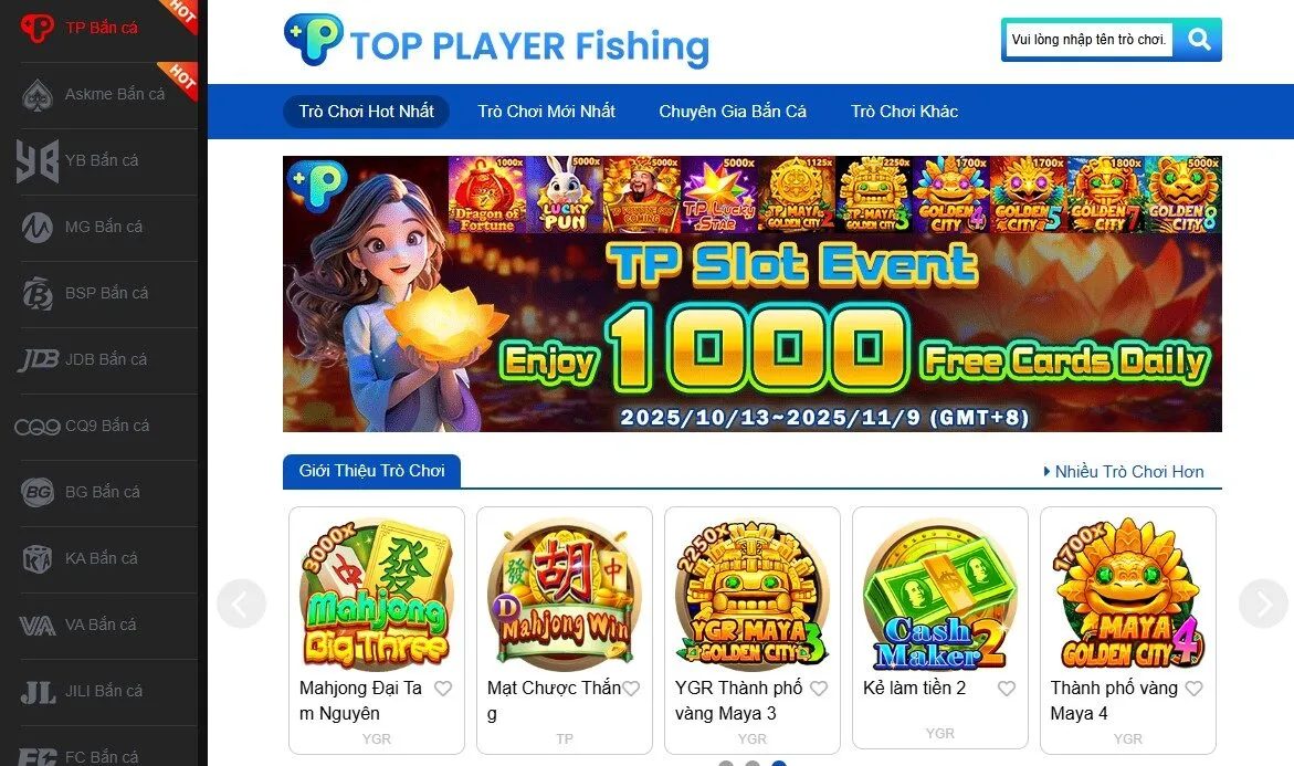 Nohu90 - Nhà Cái Cá Cược Tinh Hoa Số #1 Việt Nam 29 ban ca