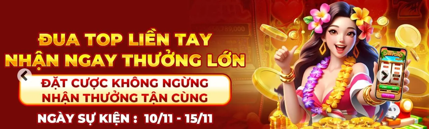 Nohu90 - Nhà Cái Cá Cược Tinh Hoa Số #1 Việt Nam 23 banner 1