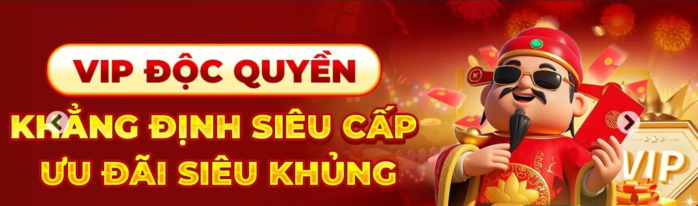 Nohu90 - Nhà Cái Cá Cược Tinh Hoa Số #1 Việt Nam 41 banner 2