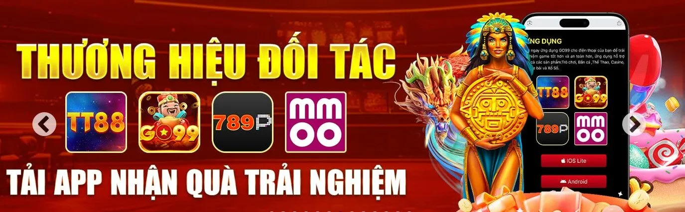 Nohu90 - Nhà Cái Cá Cược Tinh Hoa Số #1 Việt Nam 40 banner 6