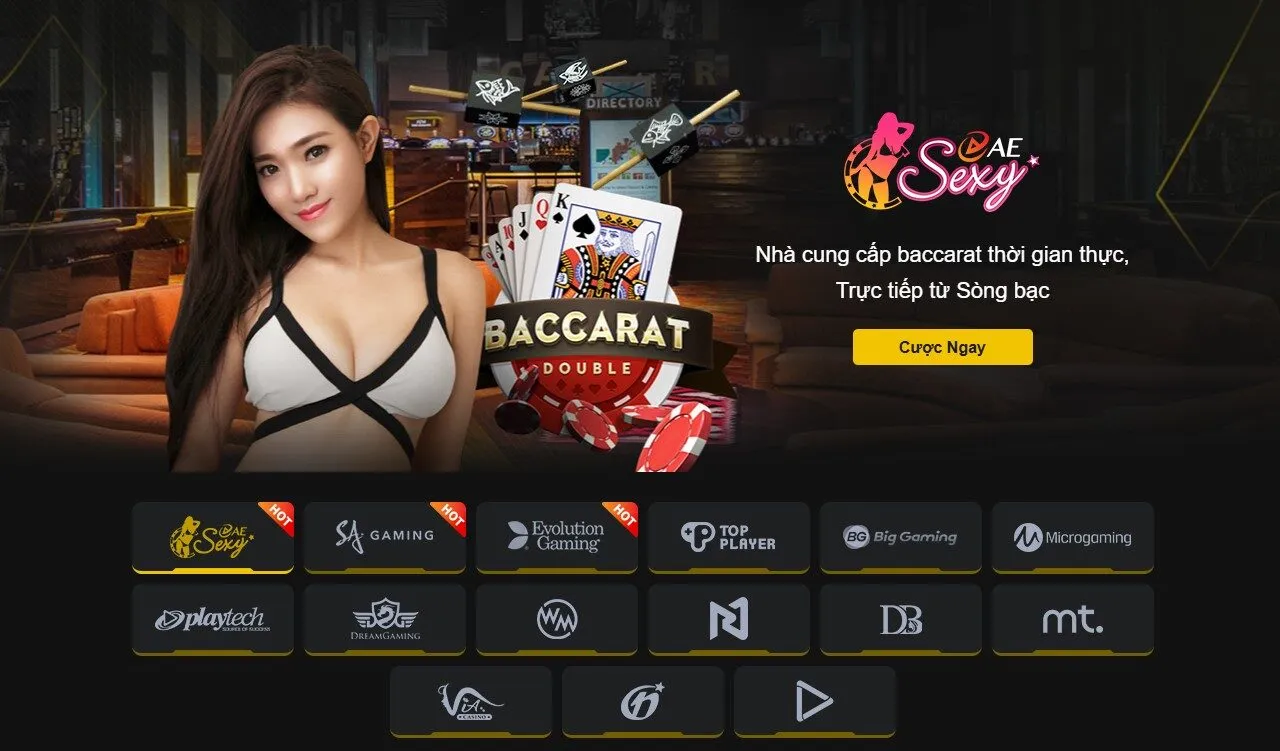 Nohu90 - Nhà Cái Cá Cược Tinh Hoa Số #1 Việt Nam 26 casino