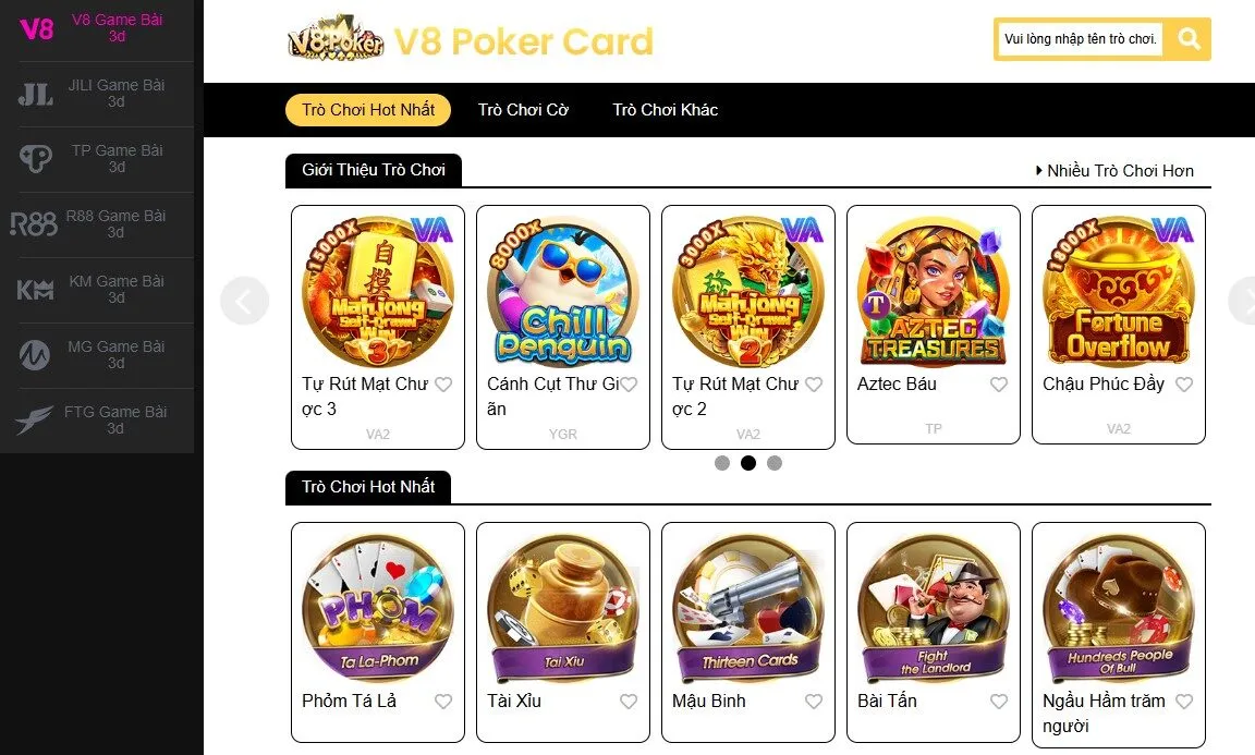 Nohu90 - Nhà Cái Cá Cược Tinh Hoa Số #1 Việt Nam 30 game bai