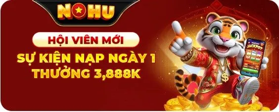 Nohu90 - Nhà Cái Cá Cược Tinh Hoa Số #1 Việt Nam 34 khuyen mai 2
