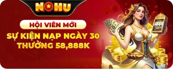 Nohu90 - Nhà Cái Cá Cược Tinh Hoa Số #1 Việt Nam 37 khuyen mai 5
