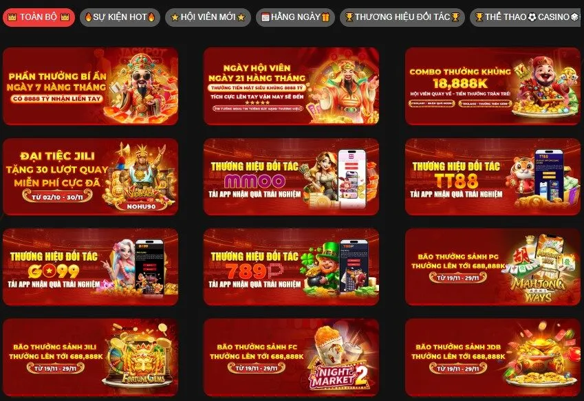 Nohu90 - Nhà Cái Cá Cược Tinh Hoa Số #1 Việt Nam 32 khuyen mai