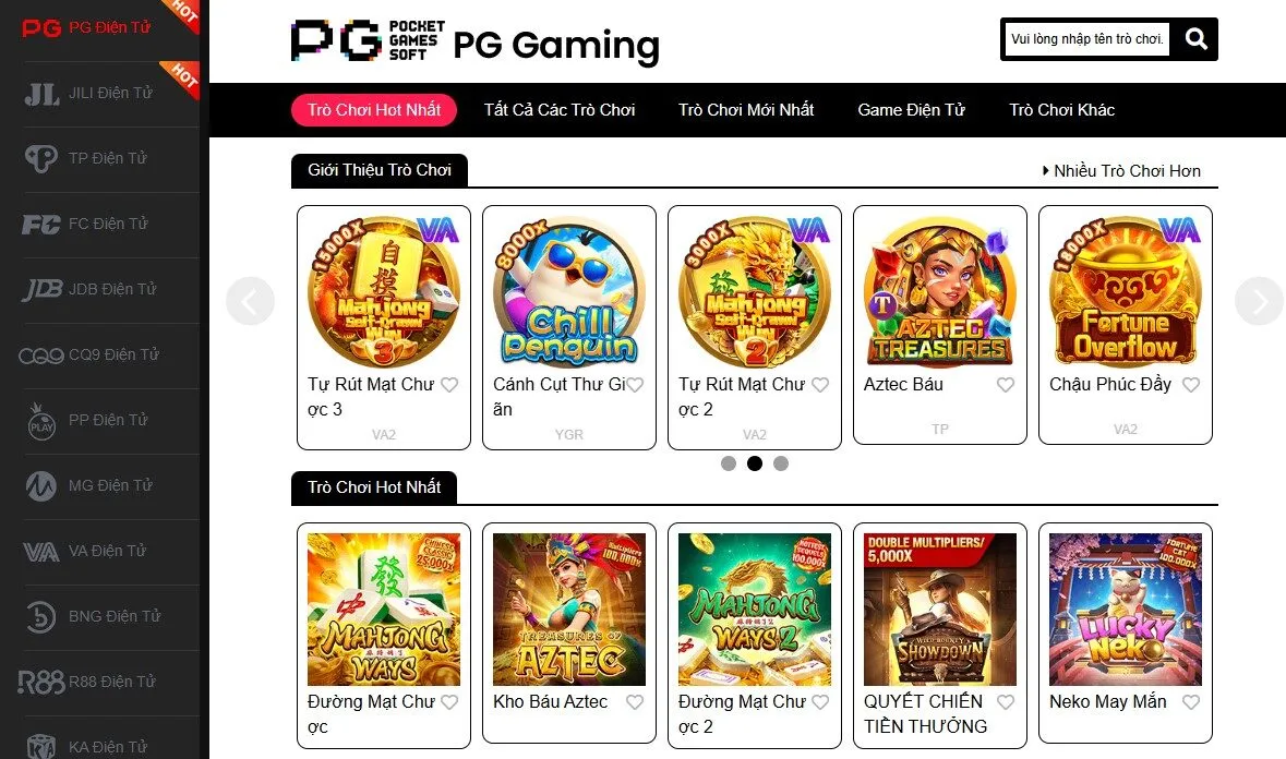 Nohu90 - Nhà Cái Cá Cược Tinh Hoa Số #1 Việt Nam 27 nohu