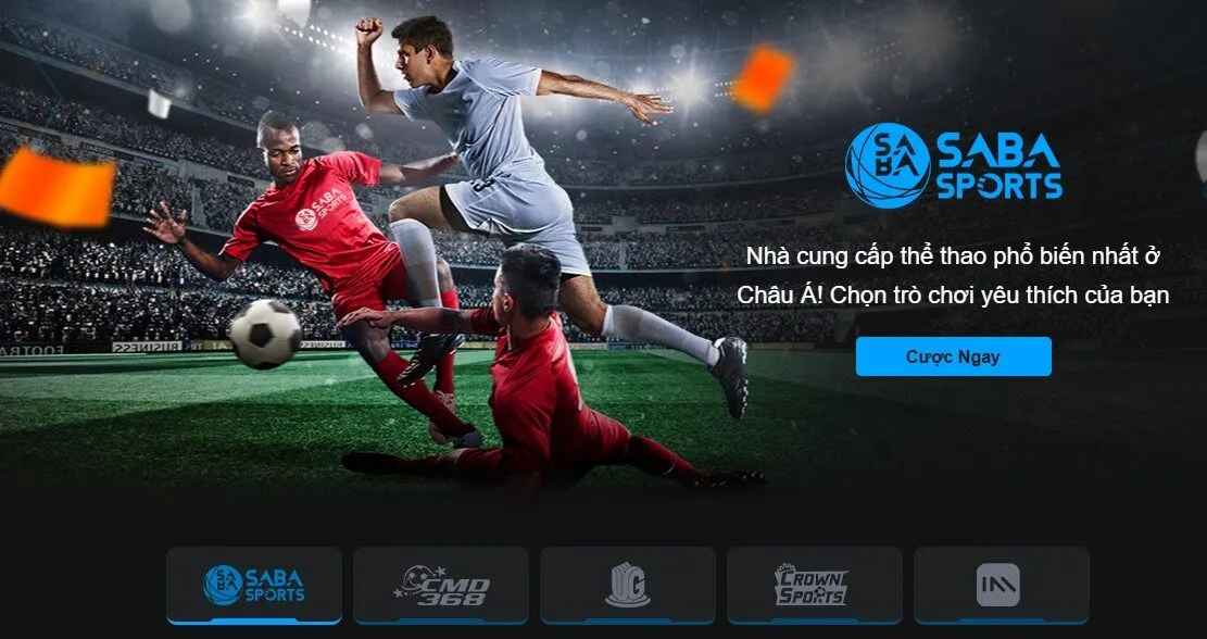 Nohu90 - Nhà Cái Cá Cược Tinh Hoa Số #1 Việt Nam 28 the thao