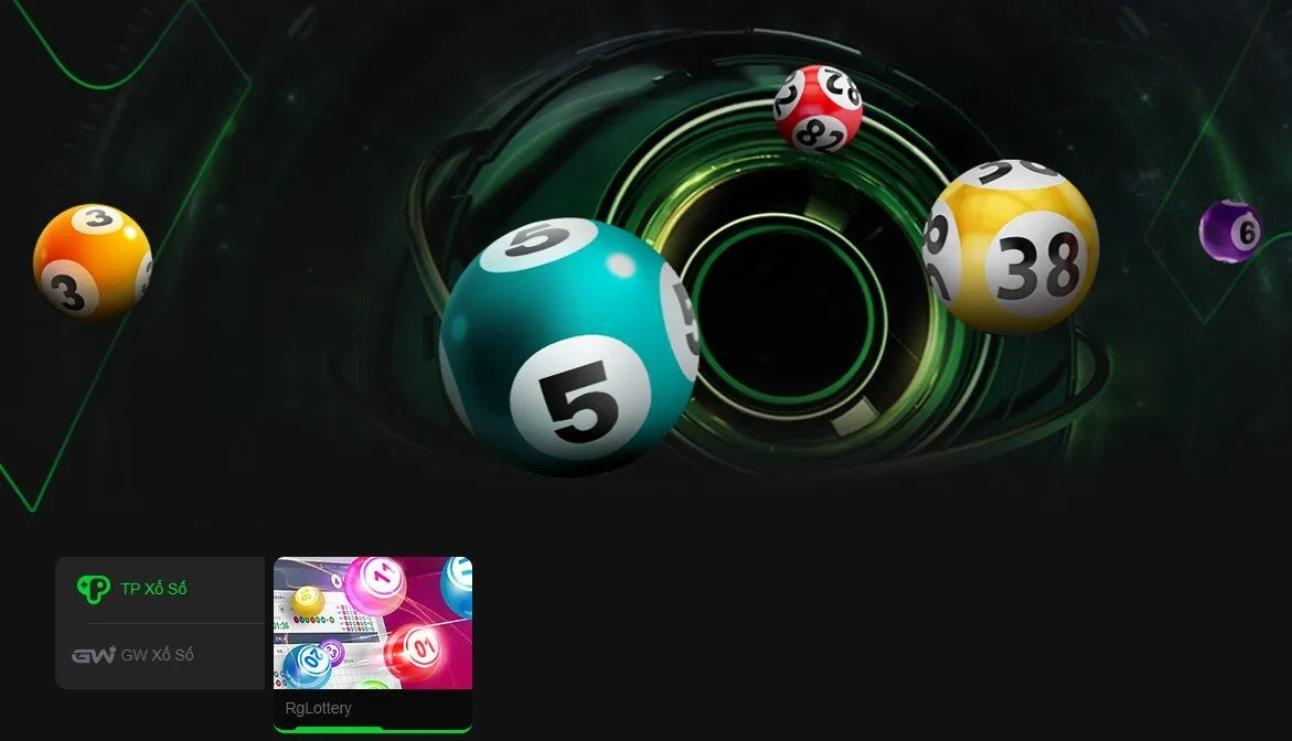 Nohu90 - Nhà Cái Cá Cược Tinh Hoa Số #1 Việt Nam 31 xo so